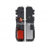Buzzer Honor 20 Pro