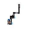Sensor + Microphone Flat Cable Google Pixel 3
