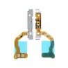 Power On Flat Cable Samsung SM-G960 S9