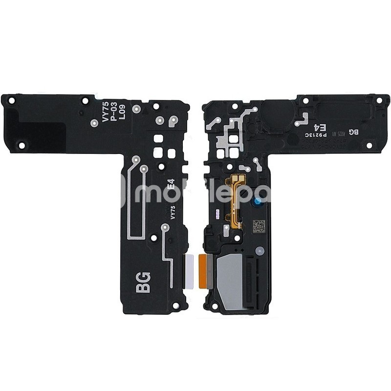 Buzzer Samung SM-G975F S10 Plus