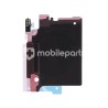 Antenna NFC Wireless Charging Samsung SM-G975F S10 Plus