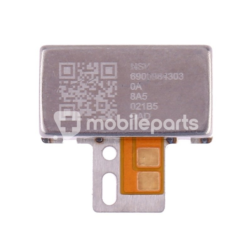 Vibrating Motor Flat Cable Google Pixel 3