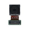 Front Camera 24Mp Samsung SM-A920 A9 2018