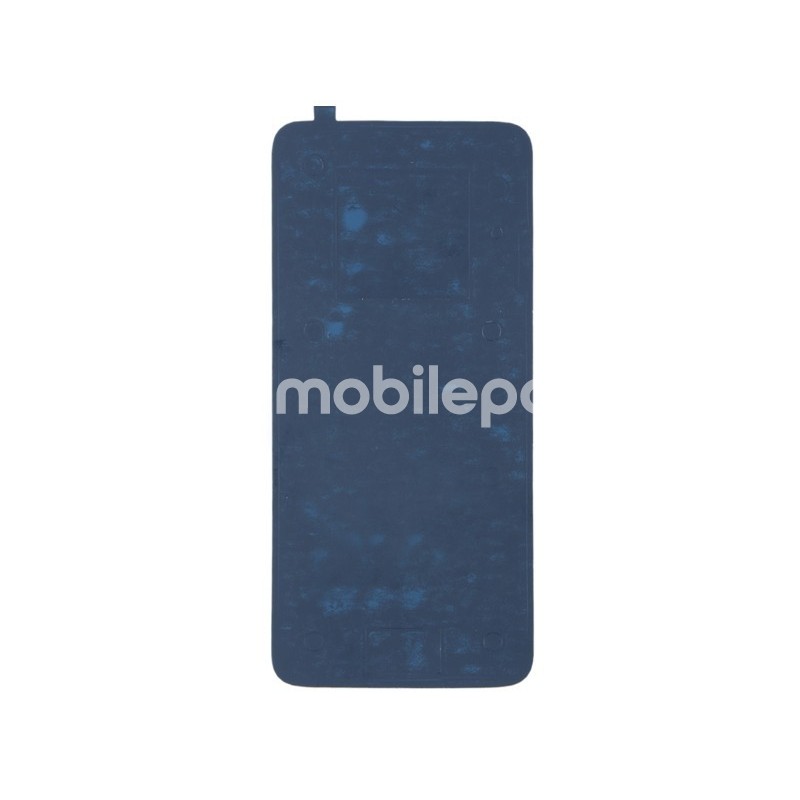 Adhesive Back Cover Xiaomi Redmi Note 7