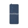 Adhesive Back Cover Xiaomi Redmi Note 7
