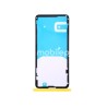 Adhesive Back Cover Honor 20 Lite