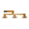 Power On + Volume Flat Cable Motorola Moto Z (XT1650)