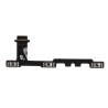 Power On + Volume Flat Cable Motorola Moto G6 Plus (XT-1926)