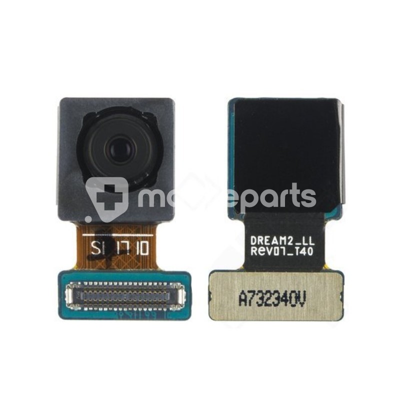 Front Camera 8MP Samsung SM-N950 Note 8