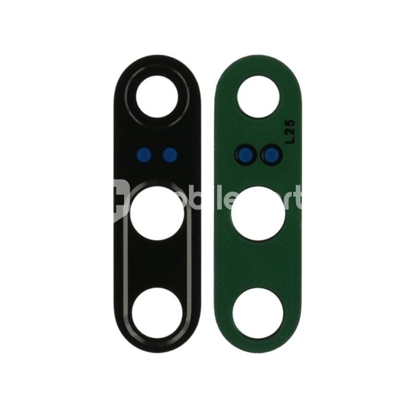 Rear Camera Lens OnePlus 7 Pro