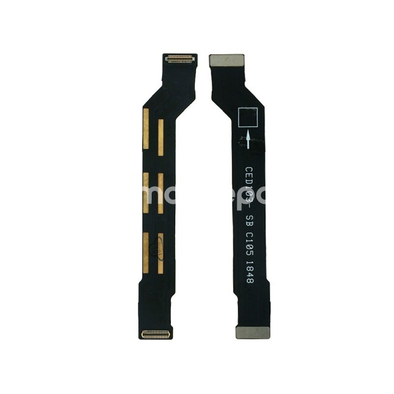Motherboard Flex Cable OnePlus 7 Pro