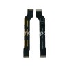 Motherboard Flex Cable OnePlus 7 Pro