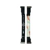 LCD Flex Cable OnePlus 7 Pro