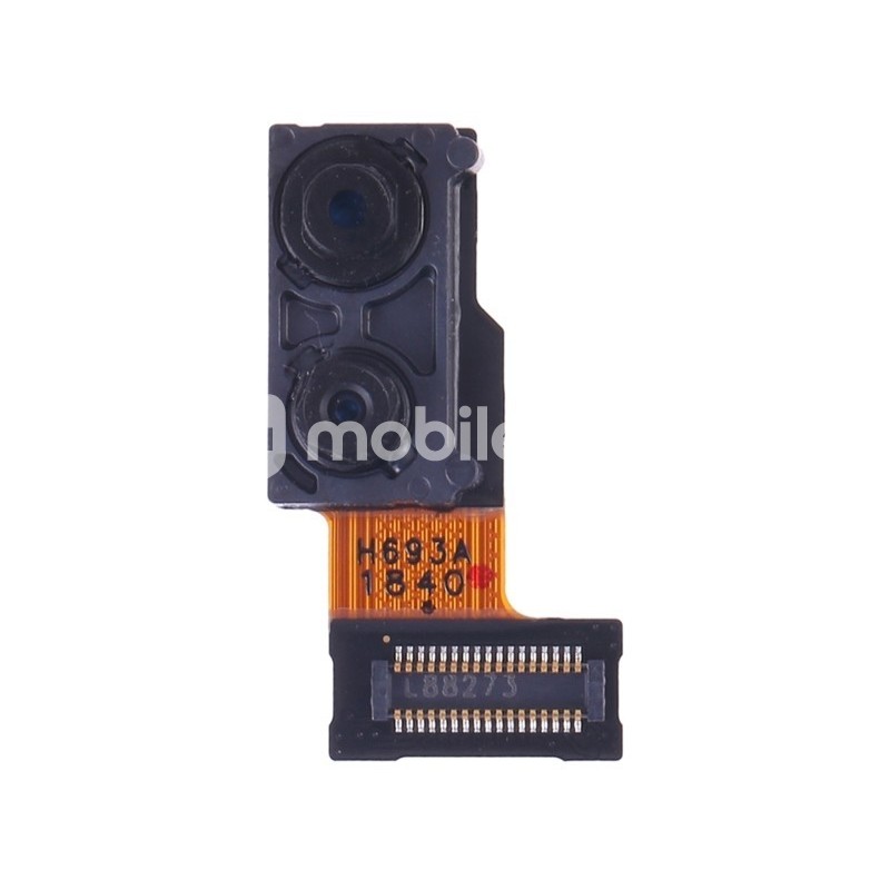 Front Camera Flat Cable LG V40 ThinQ