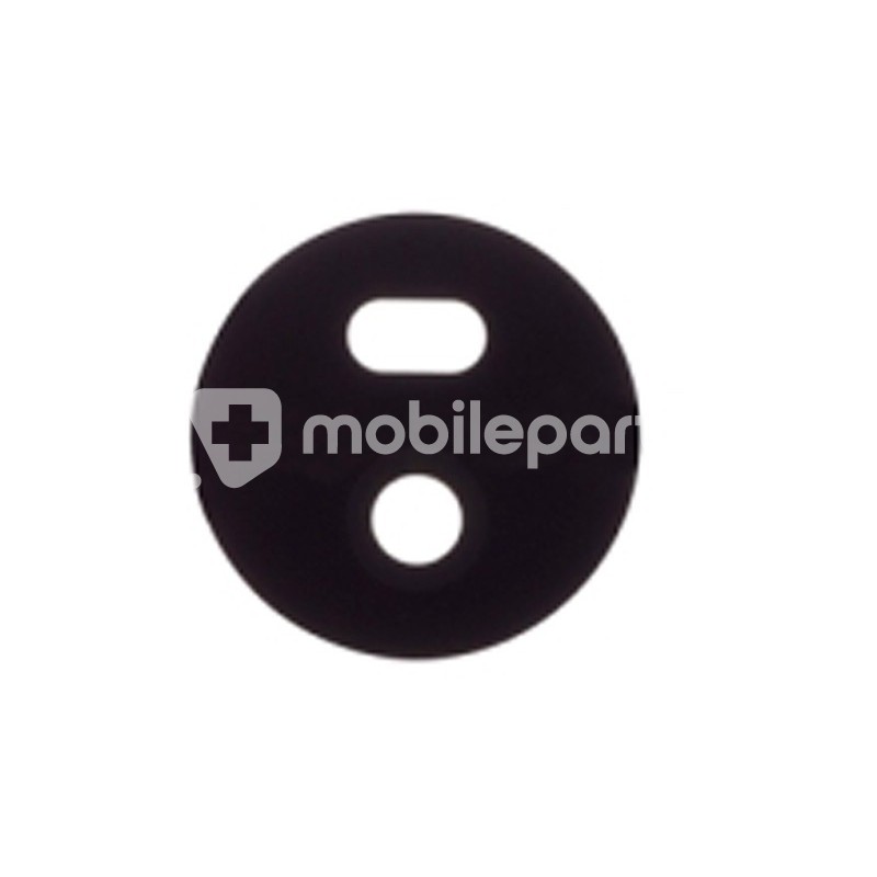 Camera Lens Motorola Moto G5 (XT1671)