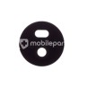 Camera Lens Motorola Moto G5 (XT1671)