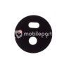 Camera Lens Black Motorola Moto G5S (XT-1794)