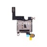 Sim Card Reader Flat Cable Google Pixel 3