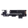 Buzzer Xperia XZ2 (H8216)