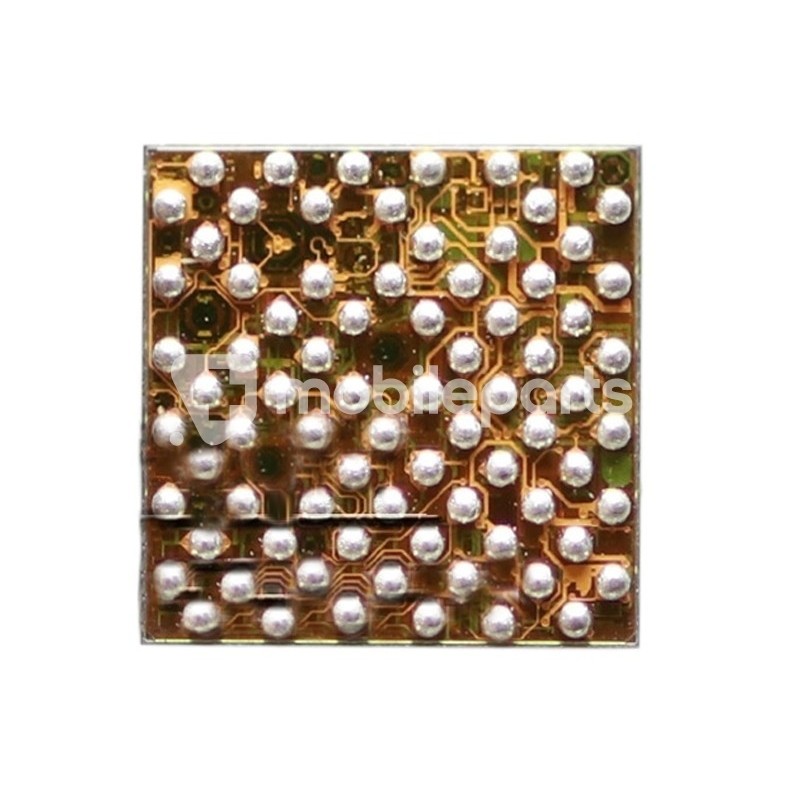 WiFi IC Module WCN3980 001