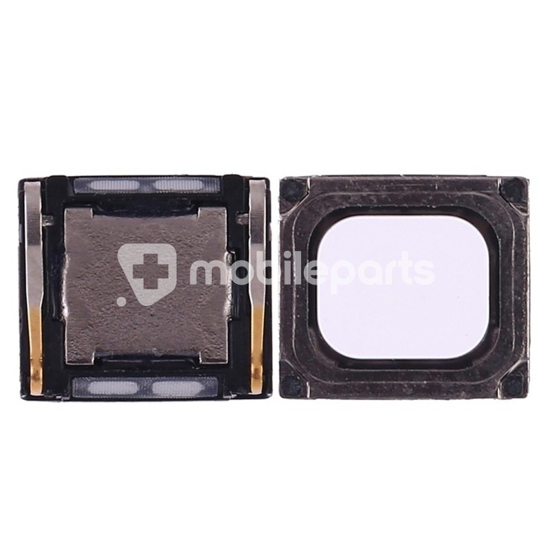 Speaker OnePlus 6 - 6T