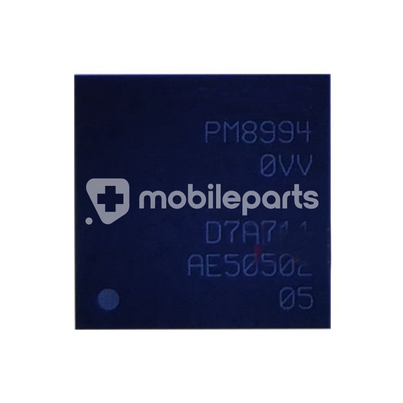 Power IC Module PM8994