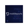 Power IC Module PM8994