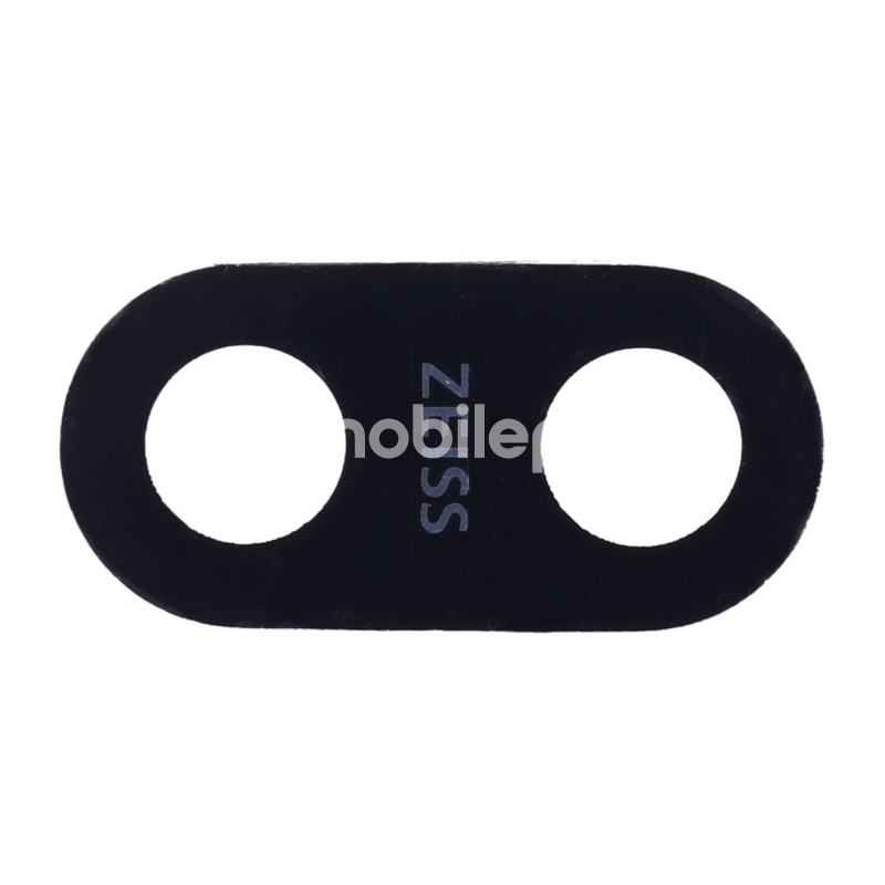 Camera Lens Nokia 7 Plus