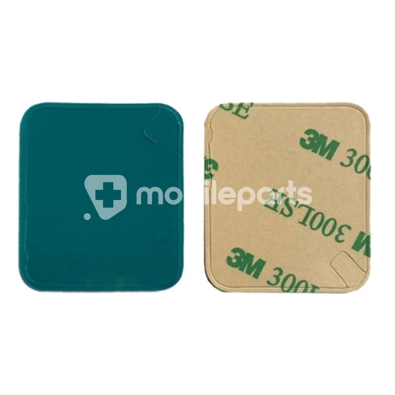 Adhesive Lcd Apple Watch Serie 4 44mm A1978