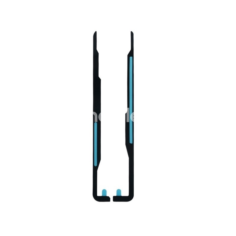 Adhesive Front Lcd Huawei Mate 20 Pro