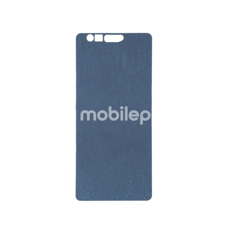 Adhesive Lcd Nokia 3