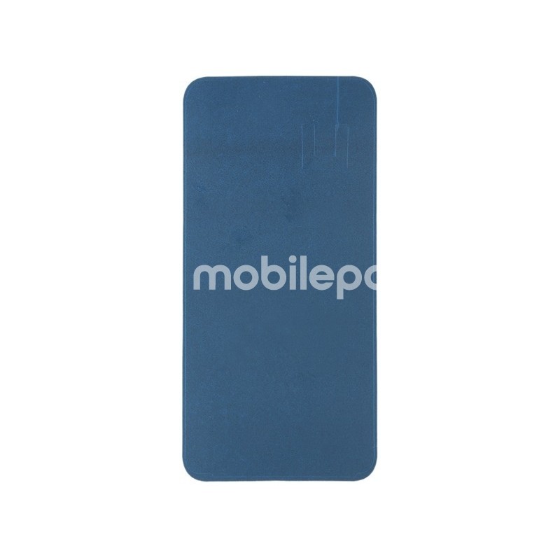 Adhesive Lcd Xiaomi Mi8