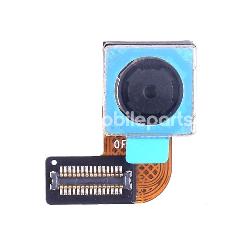 Front Camera 8Mp Nokia 3