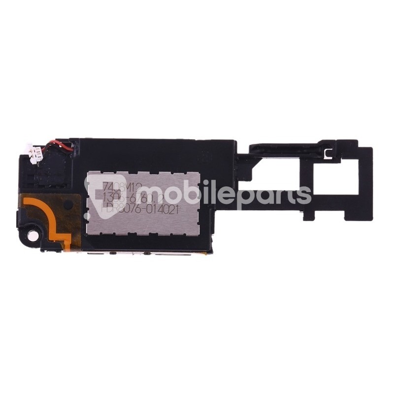 Buzzer Xperia XZ Premium (G8141)