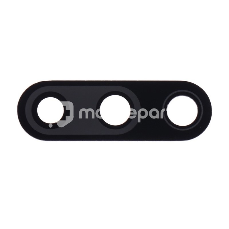 Camera Lens Zenfone Max Pro (M2) ZB631KL