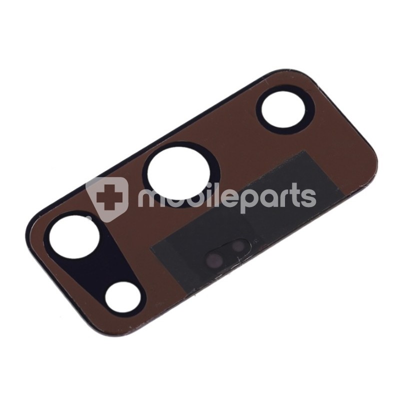 Camera Lens Honor V30 Pro