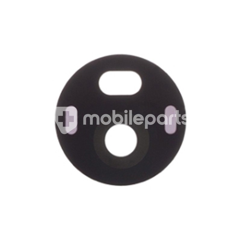 Camera Lens Motorola Moto G5 Plus (XT-1684)