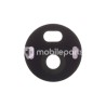 Camera Lens Motorola Moto G5 Plus (XT-1684)