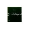 Power IC Module PM670L