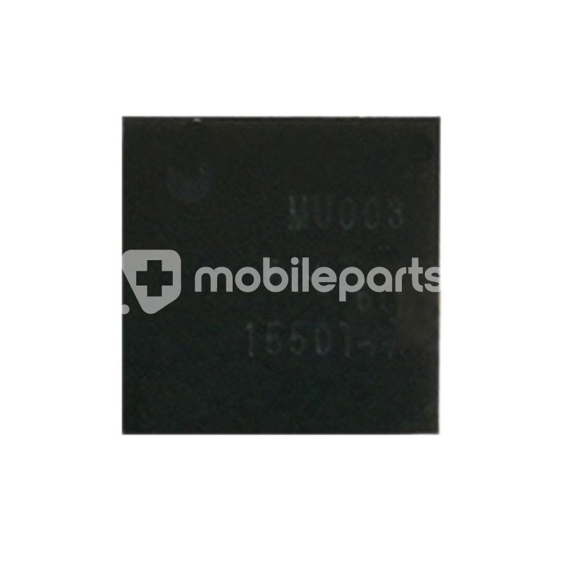 IC-Power Supervisor S2MU003X01-6030 Samsung SM-A310