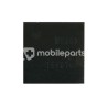 IC-Power Supervisor S2MU003X01-6030 Samsung SM-A310