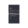 Power Amplifier IC QM56022