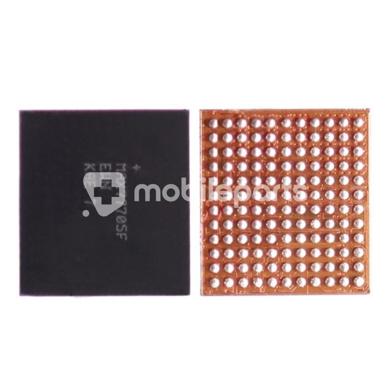 Power Supply ic chip MAX77705F Samsung SM-G960