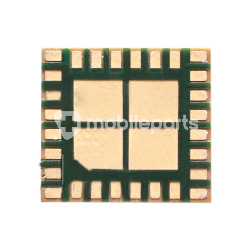 Power Amplifier IC 77652-11