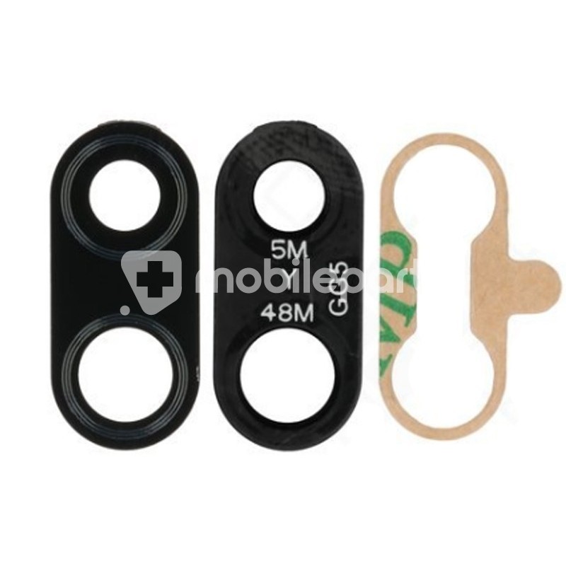 Rear Camera Lens Xiaomi Redmi Note 7