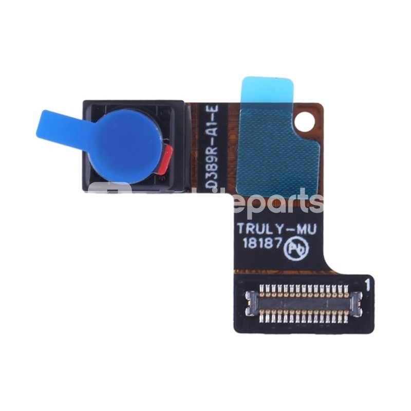 Front Camera 8Mp Nokia 7.1