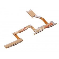Power Flat Cable Honor V30 Pro