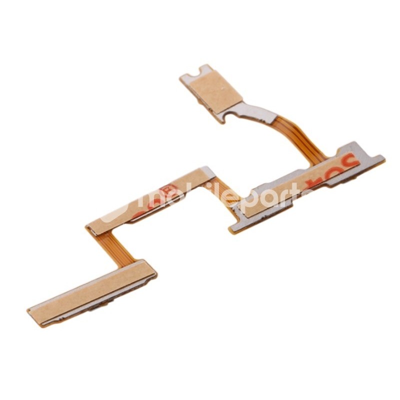 Power Flat Cable Honor V30 Pro