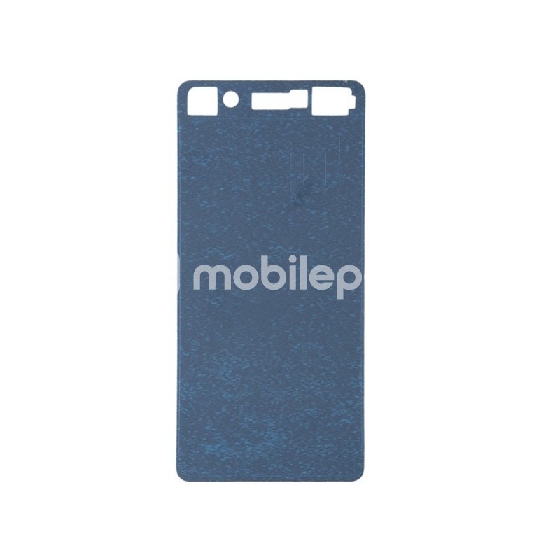 Adhesive Lcd Nokia 5