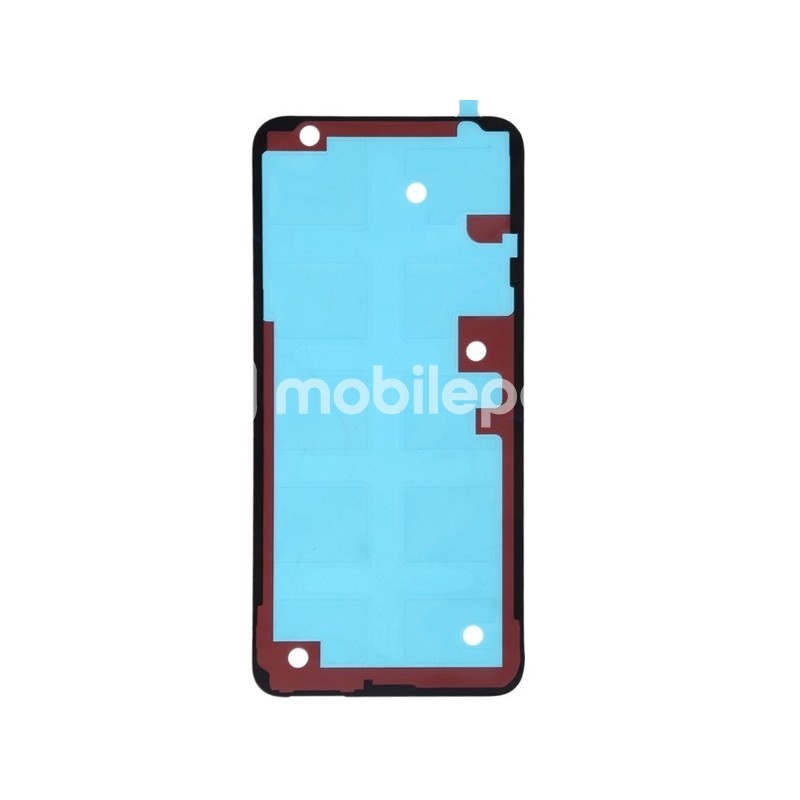 Adhesive Back Cover Huawei P Smart+